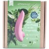 Vibrátor Womanizer Premium Eco