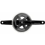 Sram Rival D1 DUB WIDE – Hledejceny.cz