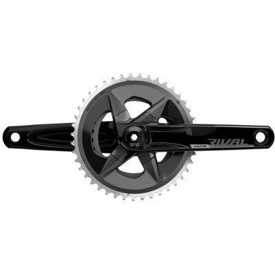 Sram Rival D1 DUB WIDE – Hledejceny.cz