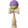 Jojo Kendama Europe Play Grip II K Juicy Jungle