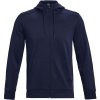 Pánská mikina Under Armour UA Armour Fleece 1373357-410