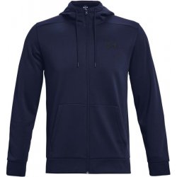 Under Armour UA Armour Fleece 1373357-410