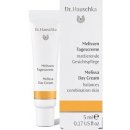 Dr. Hauschka meduňkový pleťový krém 5 ml