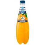 San Benedetto limonáda clementinka mandarinka 0,75 l – Hledejceny.cz