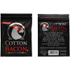 Příslušenství pro e-cigaretu Wick n Vape Cotton Bacon Comp Wrap 24ga