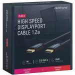 ClickTronic CLICK70716 – Zboží Mobilmania