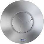 AirFlow iCON 15 silver – Hledejceny.cz