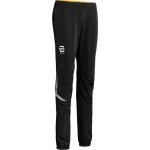 Bjorn Daehlie Pants Winner 4.0 Women Black – Sleviste.cz