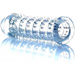 California Exotic ULTIMATE STROKER BEADS DOD2-CALEX00198 – Zboží Dáma
