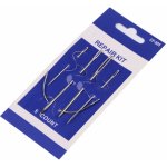 Jehly na kůži - sada – Zboží Mobilmania