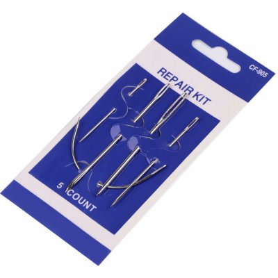 Jehly na kůži - sada – Zboží Mobilmania