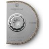 Fein Diamant segmentový pilový list 1.2 mm 90 mm 63502217210 1 ks