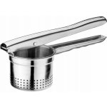 Kadax Lis na česnek – Zboží Dáma