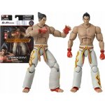 Bandai Tekken – Hledejceny.cz