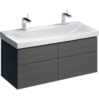 GEBERIT 500.518.43.1