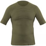 Tilak Ultralite černá – Zboží Dáma