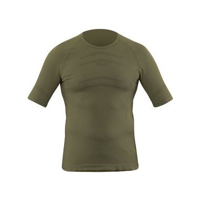 Tilak Ultralite černá – Zboží Dáma