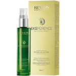 Revlon Eksperience Hydro Nutritive sérum pro roztřepené konečky 50 ml – Hledejceny.cz