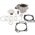 Works HONDA CRF 450R/RX | Zboží Auto