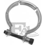 FA1 104-895 – Hledejceny.cz