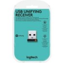 Logitech USB Unifying Receiver 910-005931