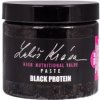 Návnada a nástraha LK Baits Pasta 200ml black protein