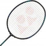 Yonex NANOFLARE 170 – Zboží Mobilmania