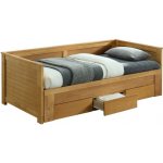 Kondela Goreta Dub – Sleviste.cz