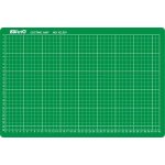 Řezací podložka KW A3 300x450mm – HobbyKompas.cz