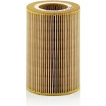 Vzduchový filtr MANN-FILTER C 1041 – Hledejceny.cz