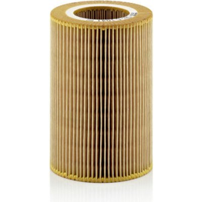 Vzduchový filtr MANN-FILTER C 1041 – Hledejceny.cz