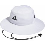 adidas Wide Brim Hat – Zboží Mobilmania