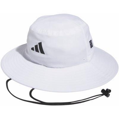adidas Wide Brim Hat – Zboží Dáma