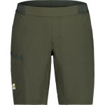 Maloja Stagias alpine woods – Zboží Dáma