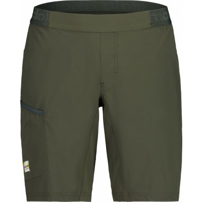 Maloja Stagias alpine woods – Zboží Dáma