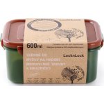 Lock&Lock Eco ová 600 ml – Zboží Dáma