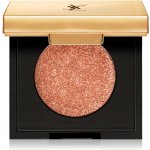 Yves Saint Laurent Sequin Crush třpytivé oční stíny 6 Confident Nude 1 g – Hledejceny.cz