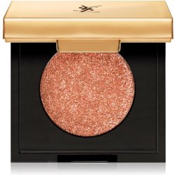 Yves Saint Laurent Sequin Crush třpytivé oční stíny 6 Confident Nude 1 g