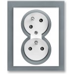 ABB 5513M-C02357 44 – Hledejceny.cz