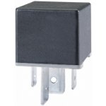 HELLA Rele, zhavici system 4RA007793-031 – Hledejceny.cz