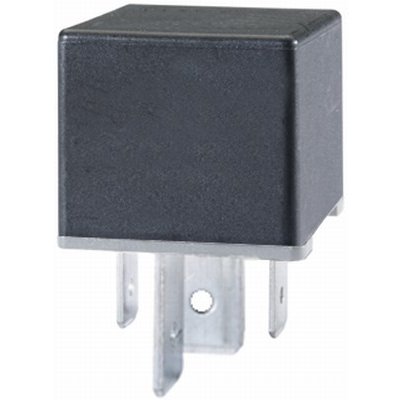 HELLA Rele, zhavici system 4RA007793-031 – Hledejceny.cz