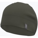 icebreaker Merino 260 Ridge Beanie pink – Hledejceny.cz