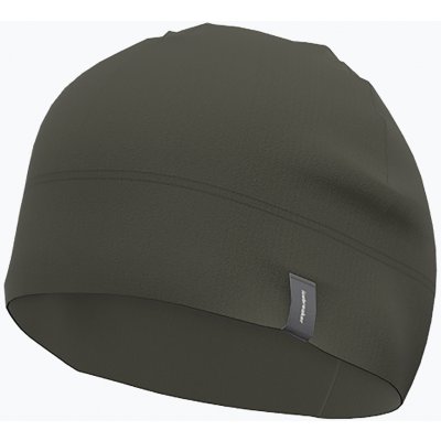 icebreaker Merino 260 Ridge Beanie pink – Hledejceny.cz