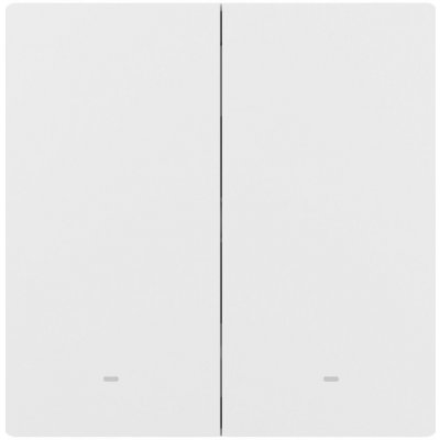 Sonoff M5-2C-86W Matter – Zboží Mobilmania
