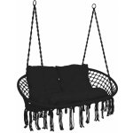 TZB Lagos černé – Sleviste.cz