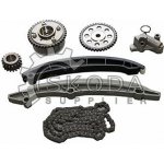 Sada rozvodového řetězu ET ENGINETEAM RS0103 – Zboží Mobilmania