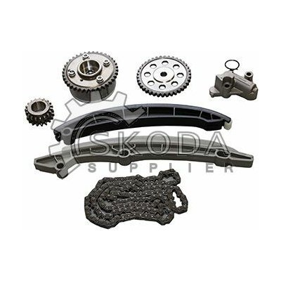 Sada rozvodového řetězu ET ENGINETEAM RS0103 – Zboží Mobilmania