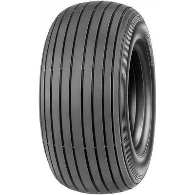 Trelleborg T510+TR13 16x6,5-8 84A8/80B TT – Hledejceny.cz