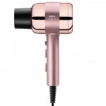 Niceboy ION AirSonic Pro Pink – Zboží Dáma