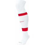 Nike U NK MATCHFIT KNEE HIGH TEAM – Zboží Dáma